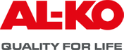 https://www.al-ko.com