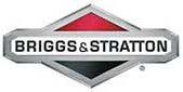 Briggs & Straton reservdelar och service