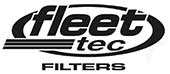 Fleet tec filters