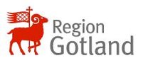 Vinterväghållning - Region Gotland